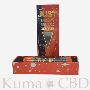 Get Delta 8 Disposable Cartridge 1000mg Zkittlez | Kuma Orga