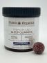 Buy Premium CBD Sleep Gummies | Kuma Organics