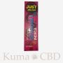 Shop Kraken Delta 8 THC Disposable Vape from Kuma Organics