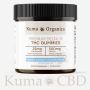 Shop Delta 9 THC Gummies | Kuma Organics