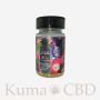  Purchase Delta 8 Gel Capsules | Kuma Organics