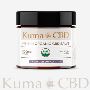 Purchase our Best CBD Salve from Kuma Organics Purchase our Best CBD Salve from Kuma Organics