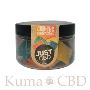 Shop THC GUMMIE STRIPS | Kuma Organics