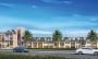True Habitat Bodh 79 Central