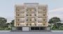 Trehan Luxury Floors Trehan Luxury Floors