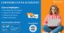 Data Science Course in Meerut