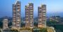 Puri Diplomatic Residences Gurgaon Puri Diplomatic Residences Gurgaon