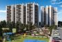 Luxury Residential Project Gurgaon Luxury Residential Project Gurgaon