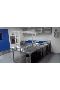 Humidity Chamber Manufacturers and Suppliers in Delhi, India