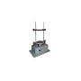 Test Sieves Manufacturers and Suppliers in Delhi, India