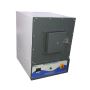 Muffle Furnace Manufacturers and Suppliers in Delhi, India