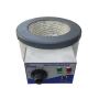 Heating Mantle Manufacturers and Suppliers in Delhi, India