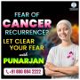  Best Cervical Cancer Treatment Hospitals in Bangalore