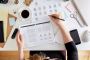 UX/UI Career Path: Explore High-Paying Opportunities & Growt