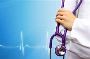 Your Health, Your Priority: Book Now for Expert General Prac