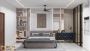 Best Interior Designers in Hyderabad – Bright Arena Interior