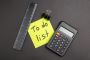 How to Advance Your Career with Specialized Tally Courses