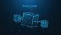 Essential Blockchain Interview Questions and Answers