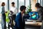 Top SAP FICO Course in Pune: Enhance Your Financial Manageme
