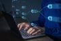 Must-Know Blockchain Interview Questions for Success