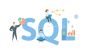 Top SQL Interview Questions and Answers You Should Know