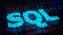 Mastering the Basics: Learn MS SQL Full Form and Essentials