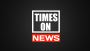 daily news update daily news update