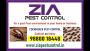 Cockroach Cleaning service | Upto 50% Off | Bangalore  4013