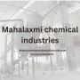 Hydrated Lime Manufacturer in Jodhpur
