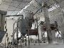 Leading Hydrated Lime Manufacturers in Rajasthan – Mahalaxmi
