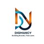 Transform Your Business Digitally with the Right Solutions A