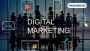 Looking for the Best Digital Marketing Agency in Udaipur?