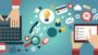 Reliable Digital Marketing Agency in Indore