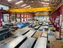 Kummenchery Steels