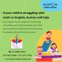 World's Largest English Online Classes World's Largest English Online Classes