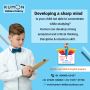 Worlds Largest Maths Online Classes Worlds Largest Maths Online Classes