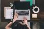 Content Writing