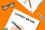 Content Writing