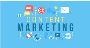 Content Marketing