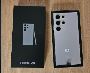 Samsung Galaxy S24 Ultra Unlocked SmartPhone