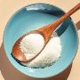 Collagen Pills for Healthy Skin & Natural Glow
