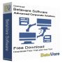 "Overview of BetaVare EML Exporter: A Versatile Email Conver
