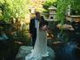 Ku Nakagawa – Creator of Timeless Wedding Films in Japan