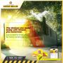 Innovative Solutions for Your Perfect Home – Apna Ghar