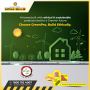 Crafting Quality Homes with Shyam Steel’s Apna Ghar