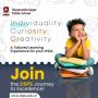 Empowering Young Minds: Excellence in Education at Dayananda