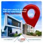 Invest in Bangalore's Future: The Sanctuary’s Strategic Loca