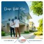 The Sanctuary Phase 4: Embrace Tranquil Living with Urban Co