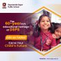 Inspiring Growth and Learning: Dayananda Sagar Public School