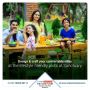 Unveiling Phase 4: Modern Living at The Sanctuary